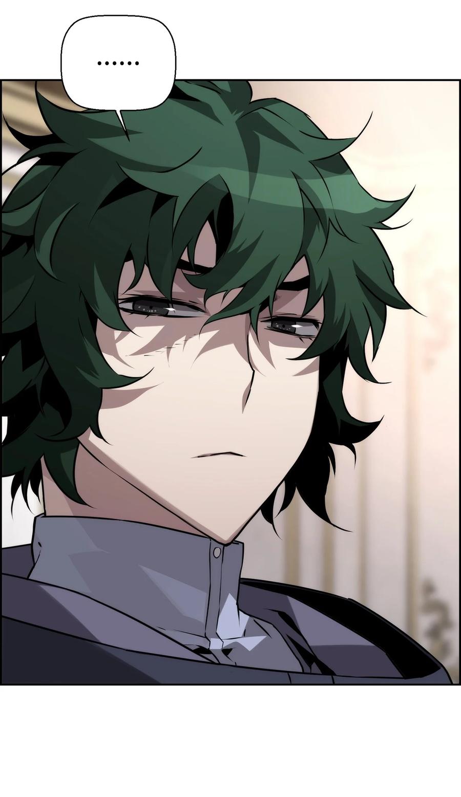 《死灵法师的进化特质》07 第9组的成员们 第29页