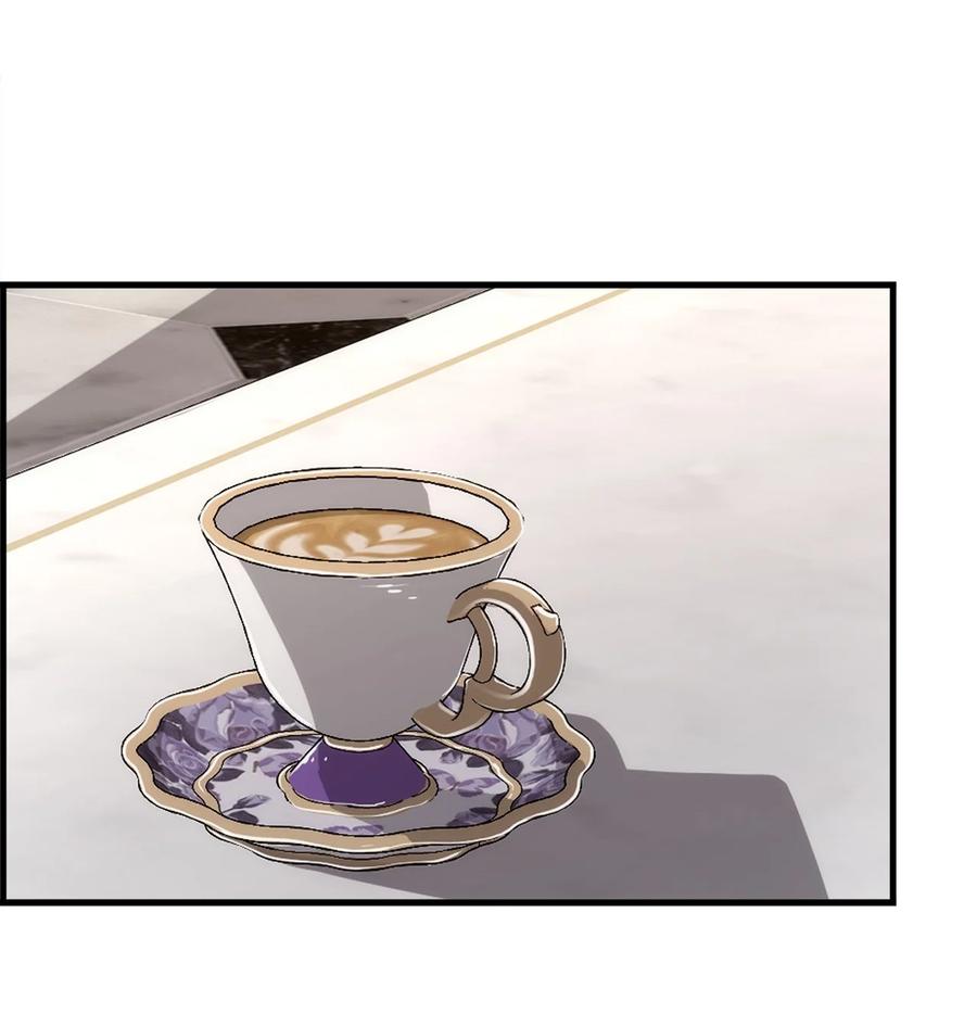 《死灵法师的进化特质》07 第9组的成员们 第23页