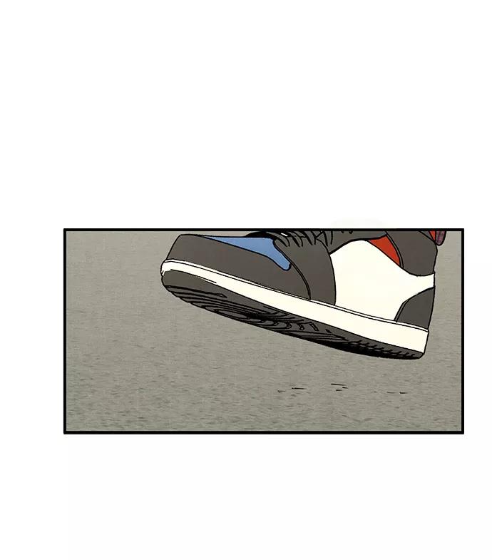 世纪末青苹果补习班 - 第84话 - 第132张图