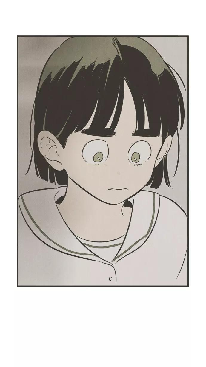 世纪末青苹果补习班 - 第84话 - 第140张图