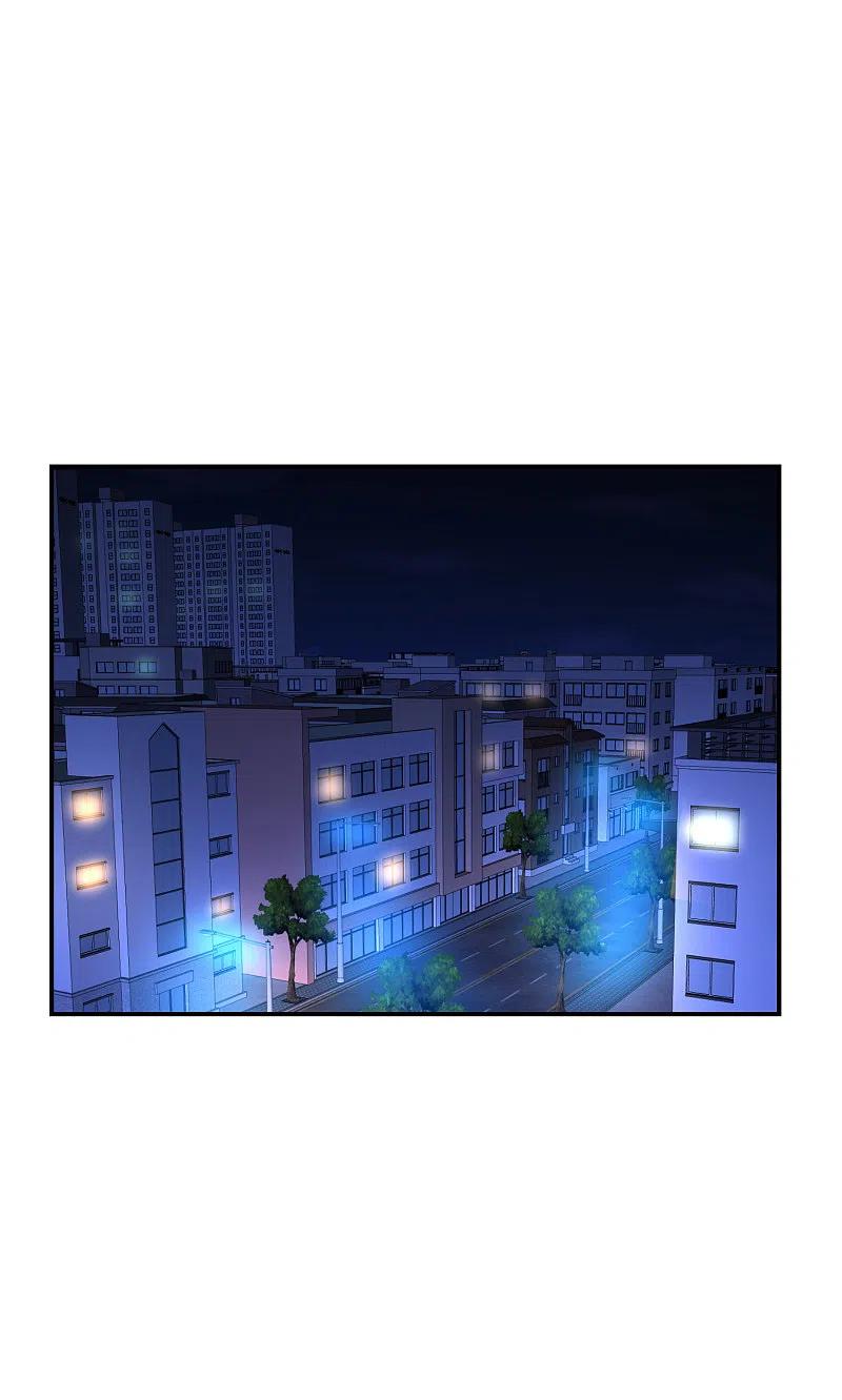 《我有一座冒险屋》第142话 永不欠费的手机 第10页