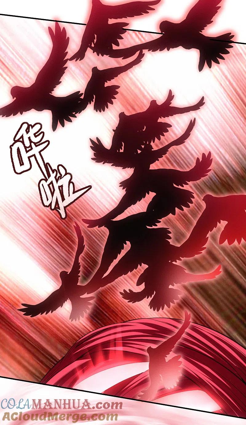《我有一座冒险屋》第157话 以一敌二 第25页