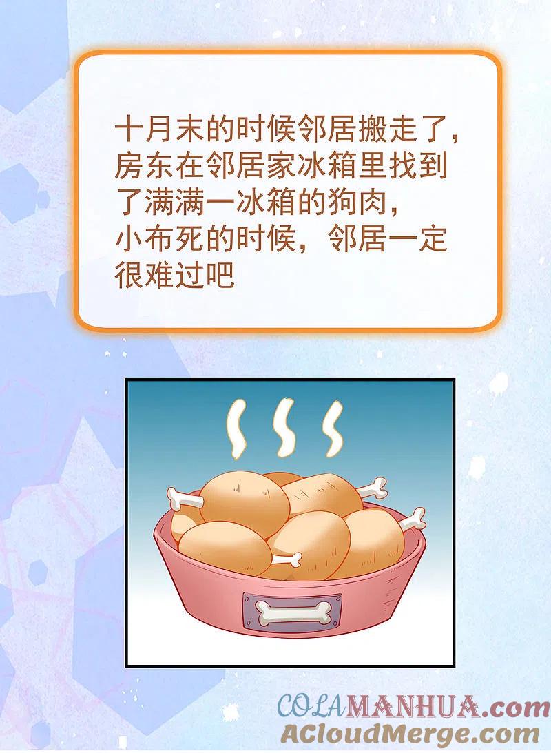 《我有一座冒险屋》第166话 游戏高手 第13页