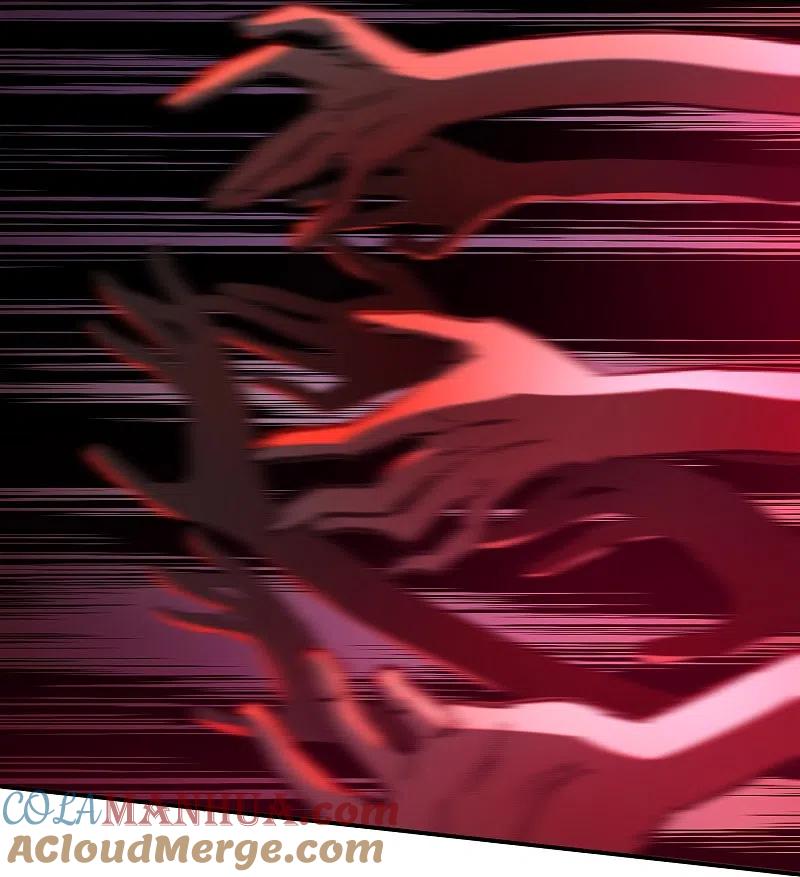 《我有一座冒险屋》第177话 捉迷藏 第15页