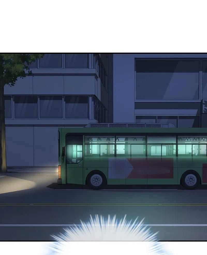 《我有一座冒险屋》第191话 做不完的任务 第4页