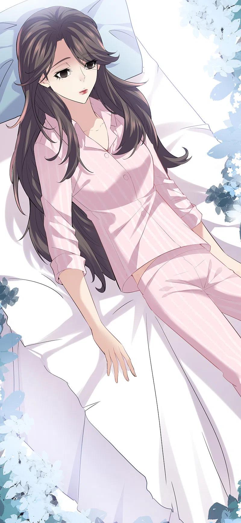《我有一座冒险屋》第36话 笔仙的心愿 第4页