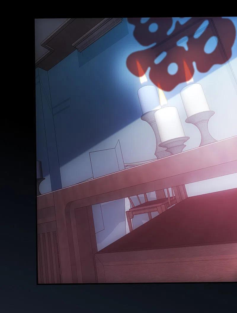 《我有一座冒险屋》第4话 医学生都哭了 第8页