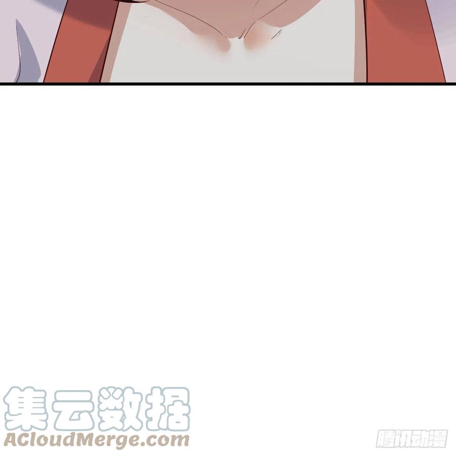 我有元婴NB症（元婴有点多） “最后”的心愿 第70页