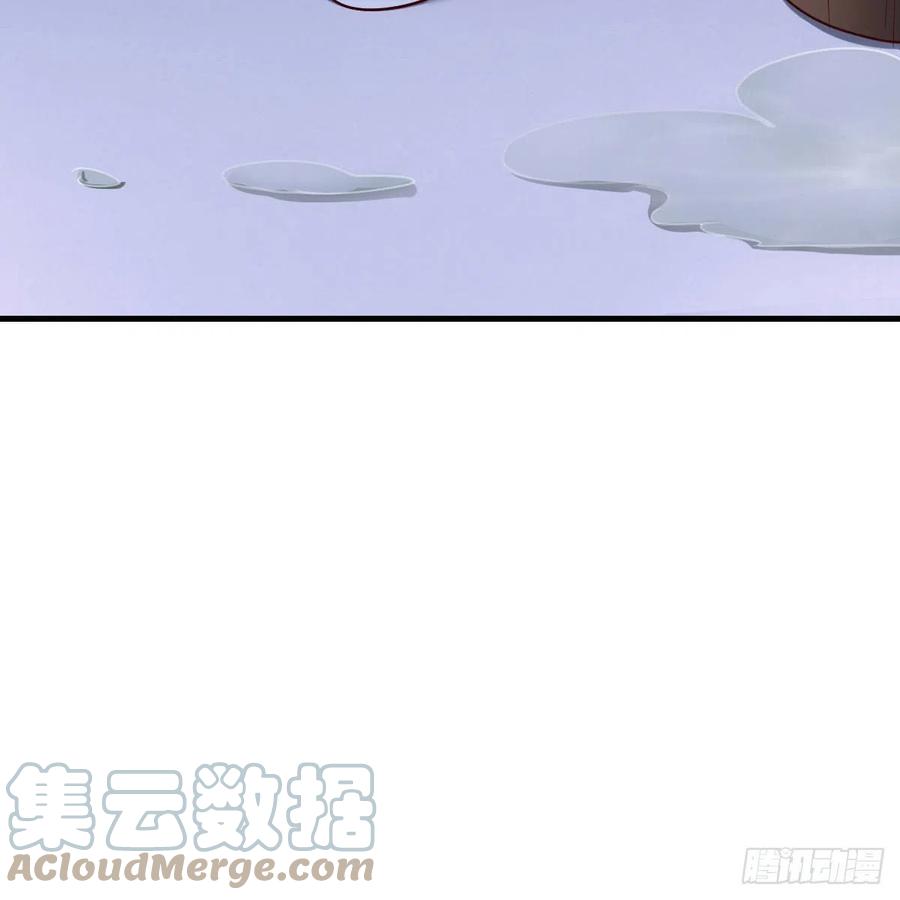 我有元婴NB症（元婴有点多） 一波又起 第49页