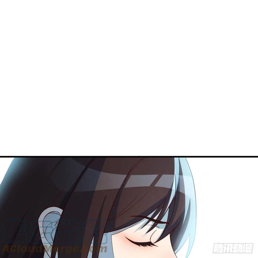 我有元婴NB症（元婴有点多） 物华天宝 第7页