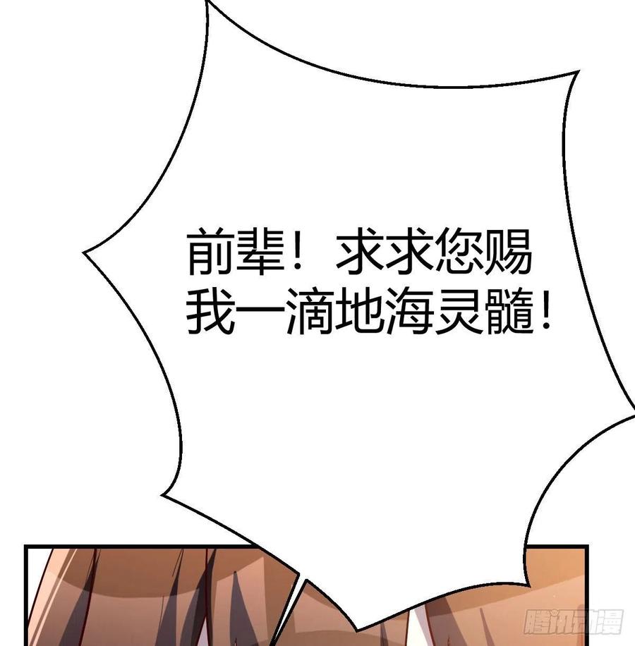 我有元婴NB症（元婴有点多） 地海灵髓 第87页