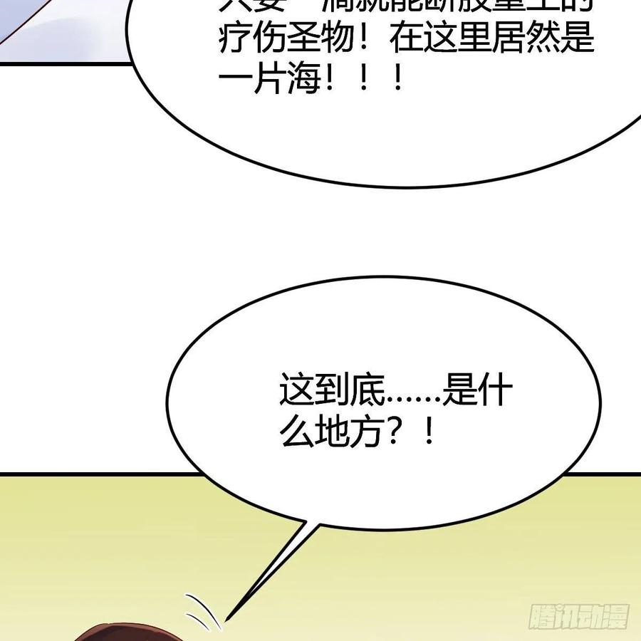 我有元婴NB症（元婴有点多） 地海灵髓 第68页