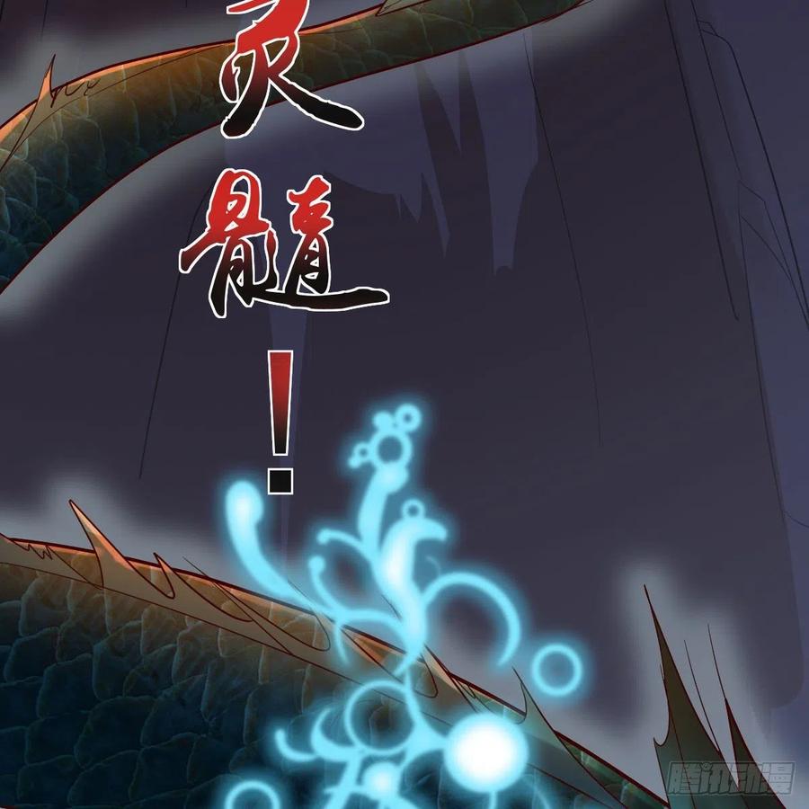 我有元婴NB症（元婴有点多） 地海灵髓 第62页
