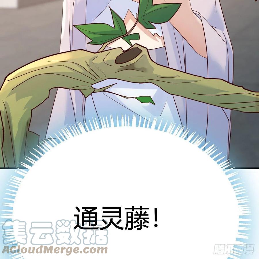 我有元婴NB症（元婴有点多） 大受震撼 第31页