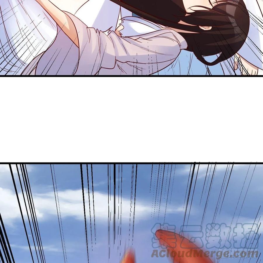 我有元婴NB症（元婴有点多） 大受震撼 第19页