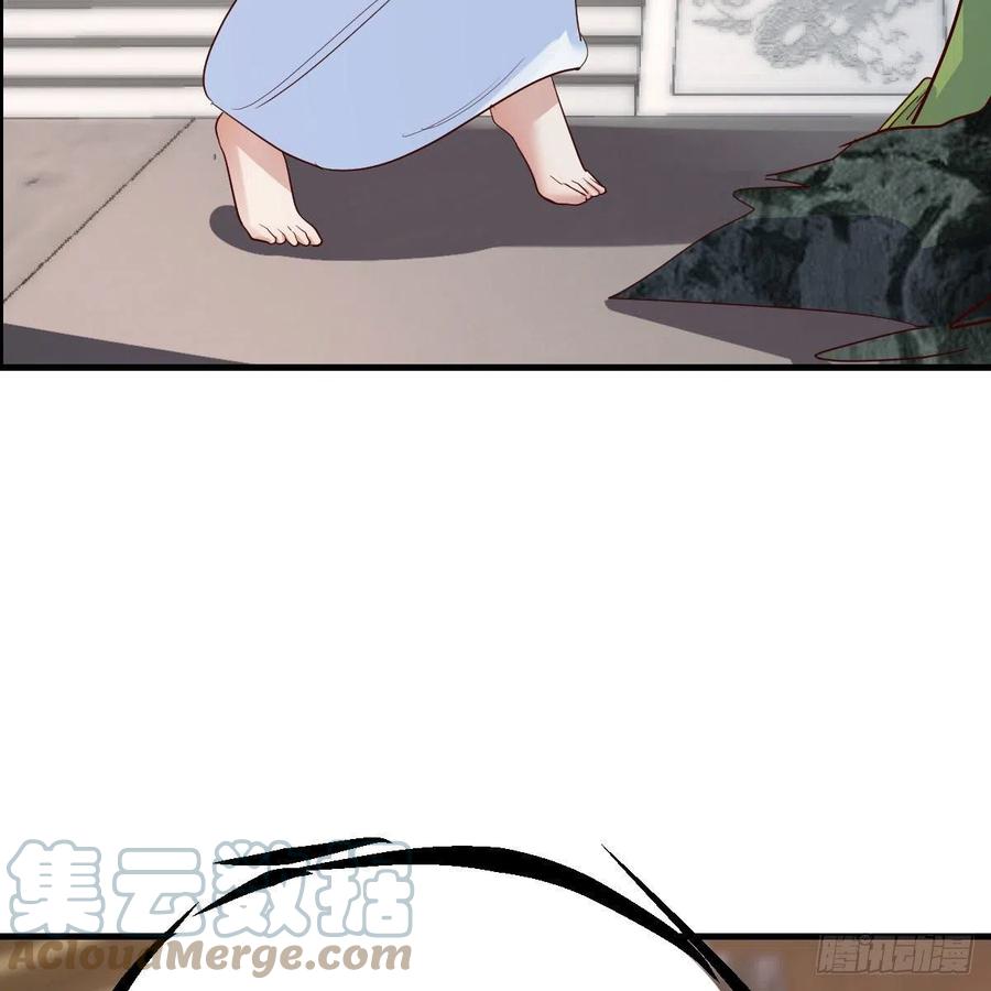 我有元婴NB症（元婴有点多） 大受震撼 第37页