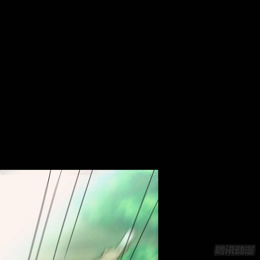 我有元婴NB症（元婴有点多） 元婴NB…… 第27页