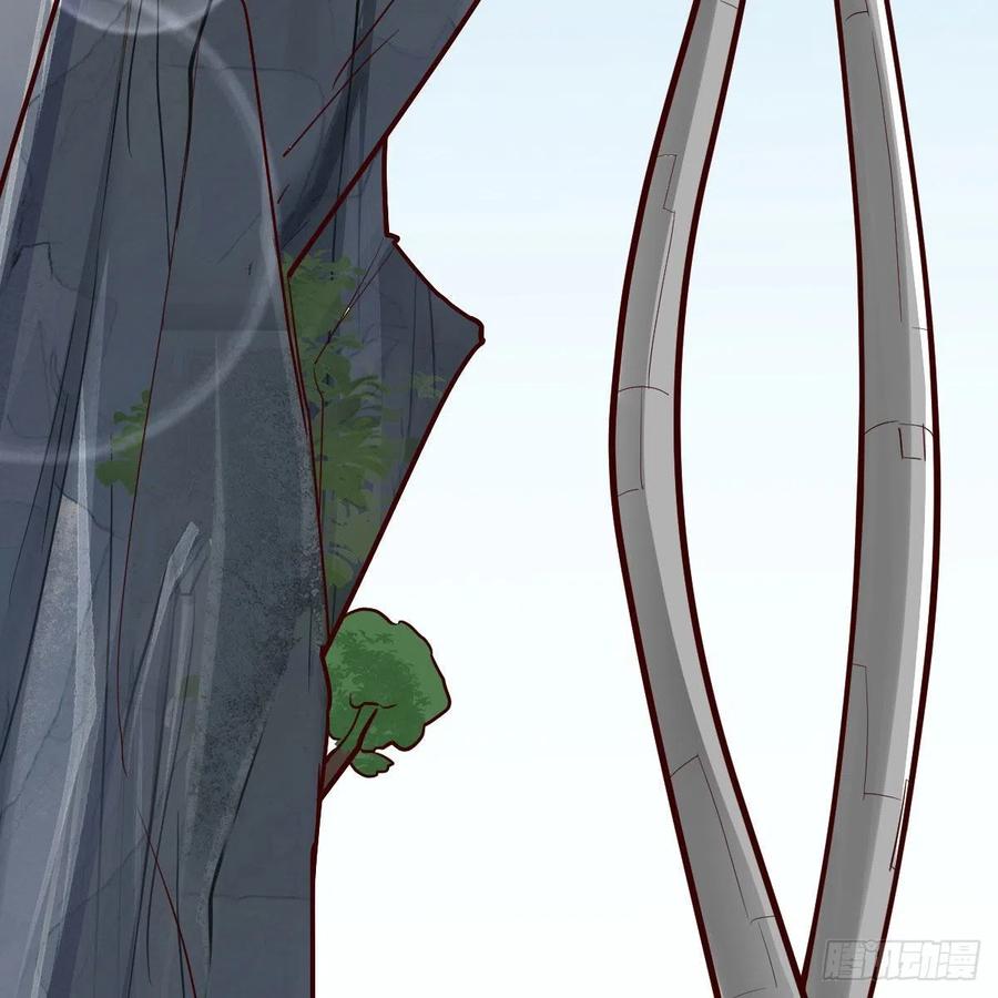 我有元婴NB症（元婴有点多） 什么弱点 第33页