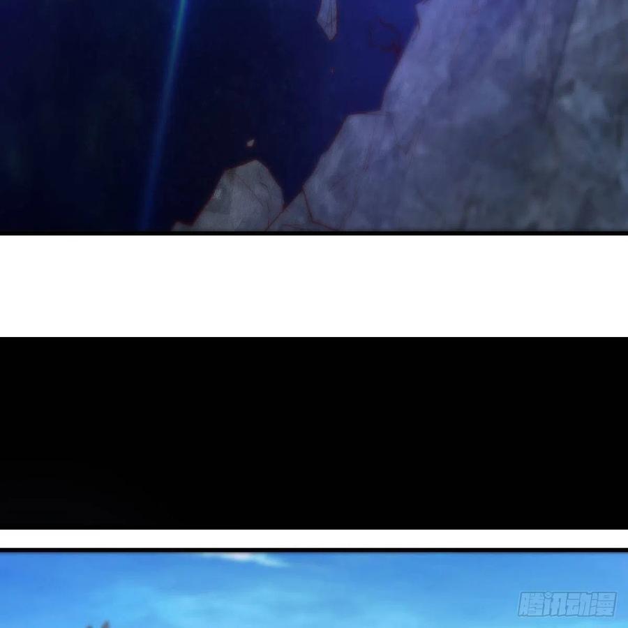 我有元婴NB症（元婴有点多） 犯病了 第50页
