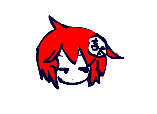 我与不可思议的少女们 ★七夕与同人图★ 第40页