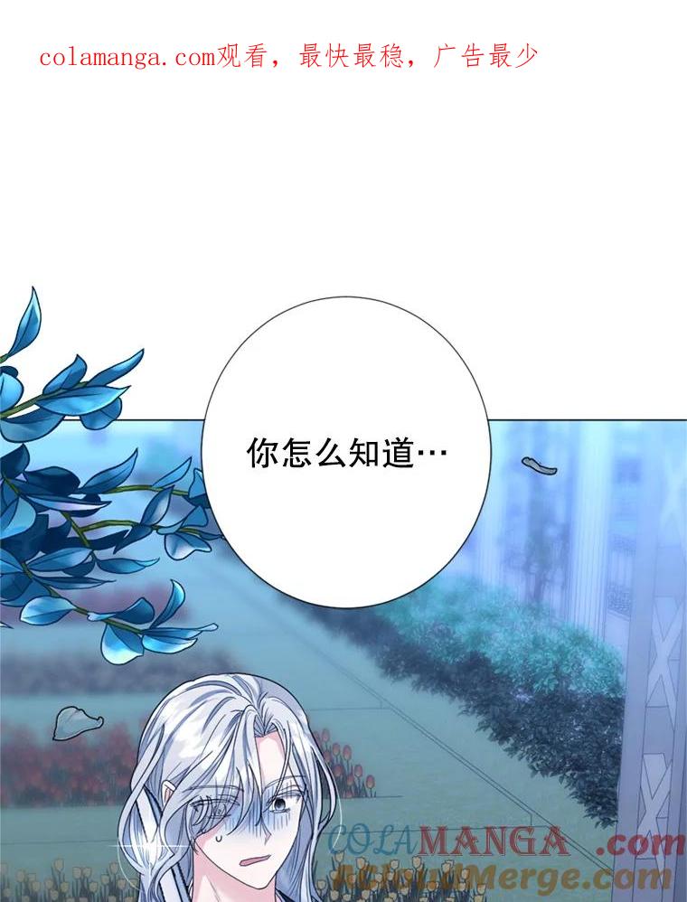 《我与仇人之子的契约婚姻》9.契约婚姻 第1页