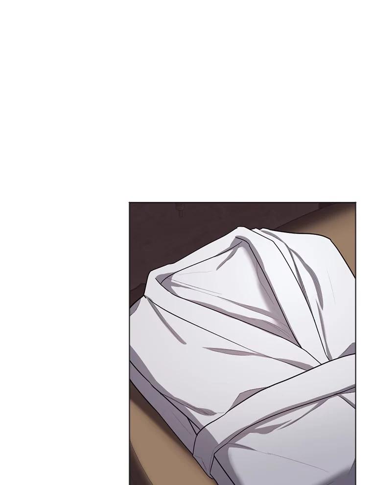 《我与仇人之子的契约婚姻》12.入住公爵府 第35页