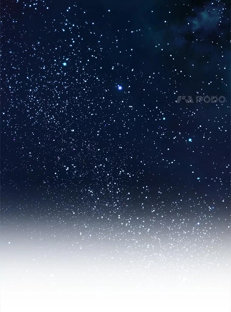 《我与仇人之子的契约婚姻》12.入住公爵府 第89页