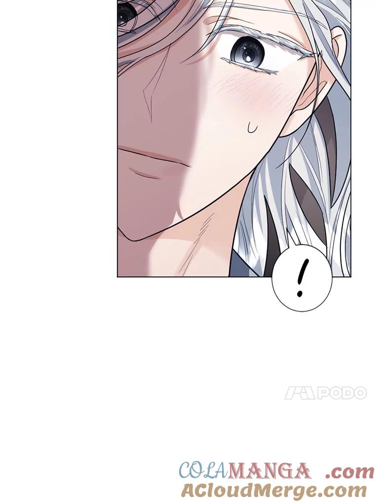 《我与仇人之子的契约婚姻》13.接受请求 第31页