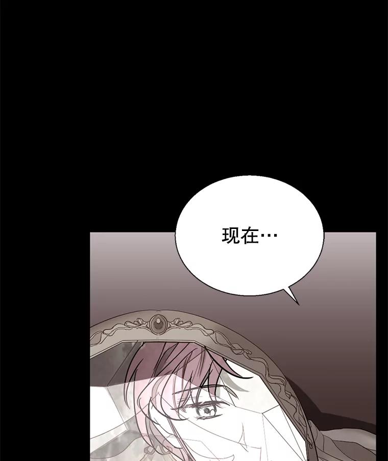 《我与仇人之子的契约婚姻》1.惨遭变故 第66页