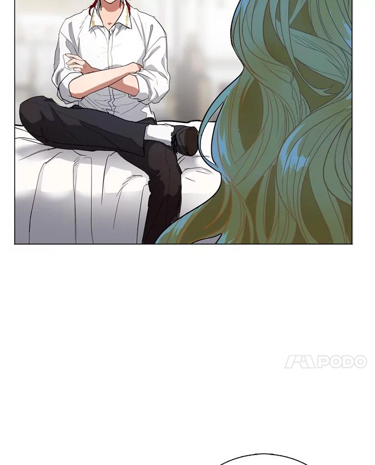 《我与仇人之子的契约婚姻》1.惨遭变故 第27页
