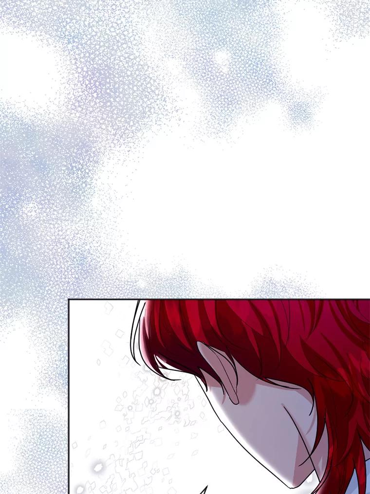 《我与仇人之子的契约婚姻》19.签订结婚契约 第92页
