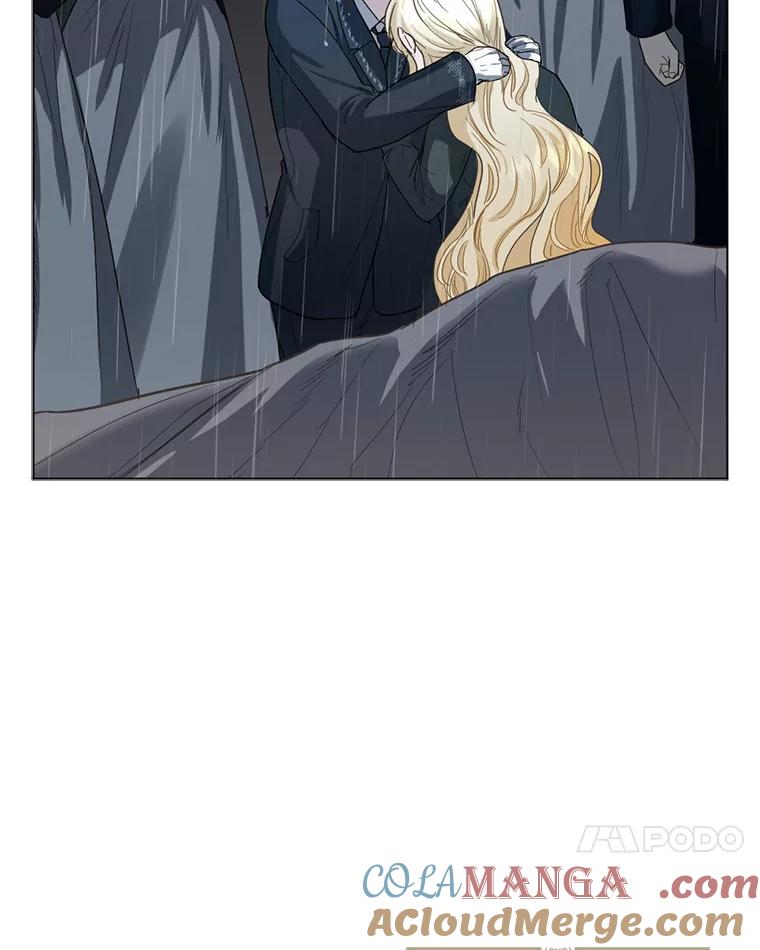 《我与仇人之子的契约婚姻》2.血誓 第49页