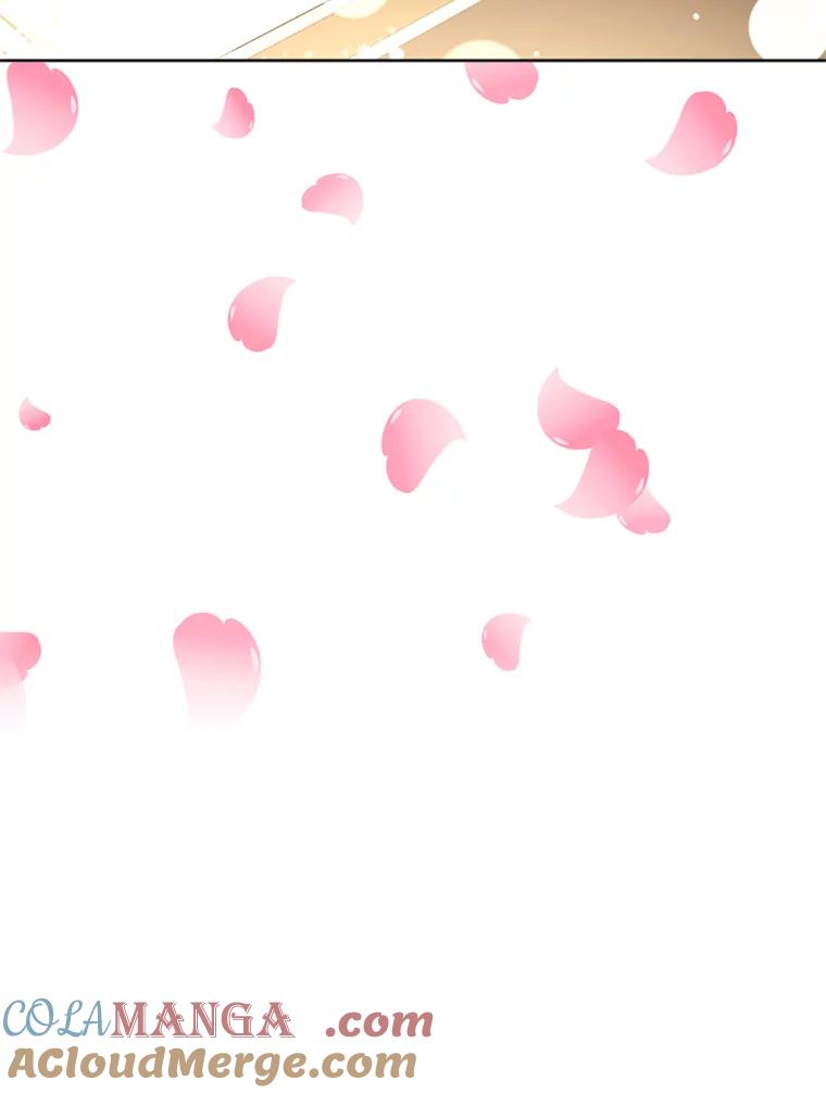 《我与仇人之子的契约婚姻》29.路易的付出 第79页