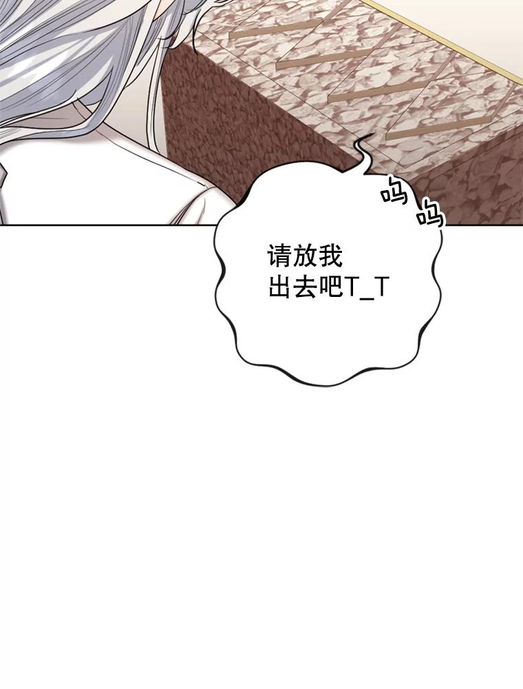 《我与仇人之子的契约婚姻》31.叛乱 第44页