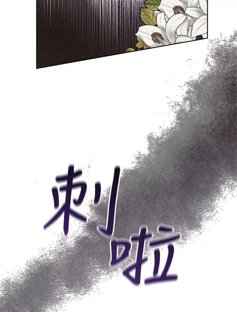 《我与仇人之子的契约婚姻》31.叛乱 第65页