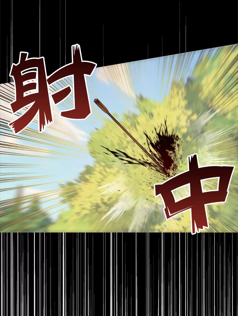 《我与仇人之子的契约婚姻》32.平息叛乱 第66页