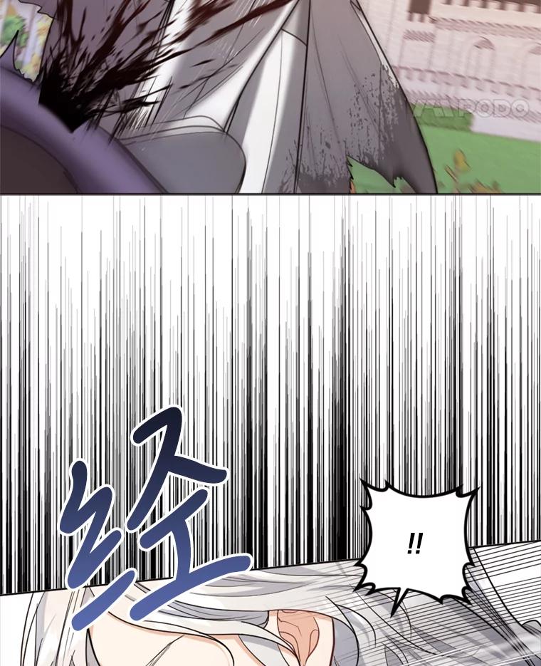 《我与仇人之子的契约婚姻》32.平息叛乱 第47页