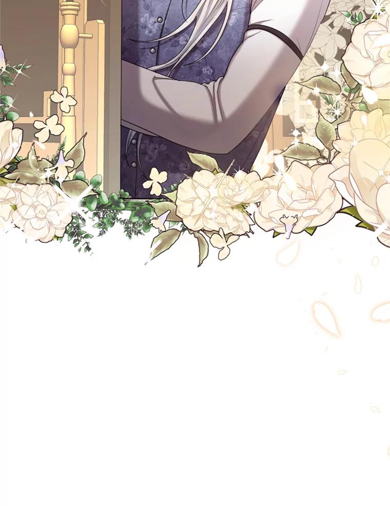 《我与仇人之子的契约婚姻》36.新婚日常 第35页