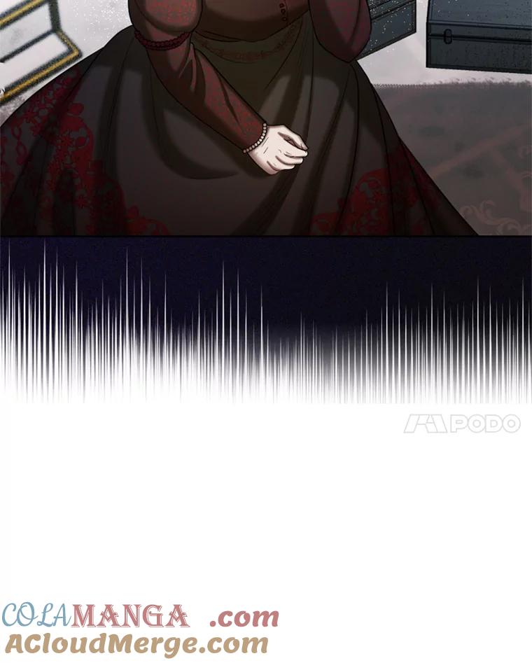 《我与仇人之子的契约婚姻》38.试探 第94页