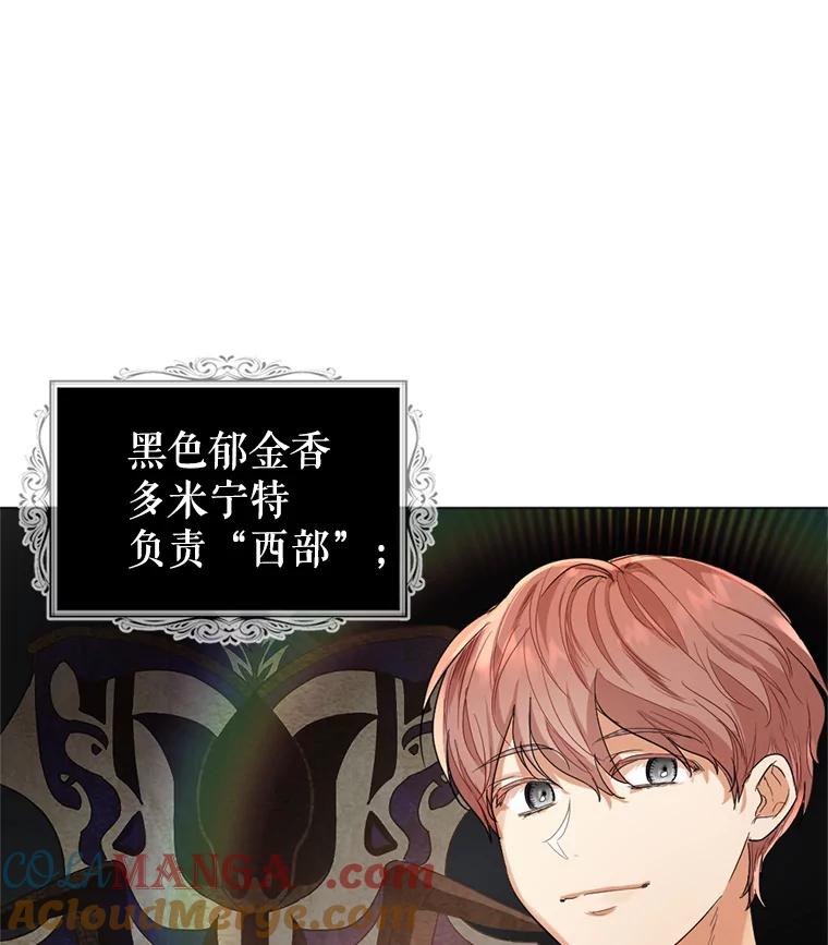 《我与仇人之子的契约婚姻》3.成功复仇 第81页