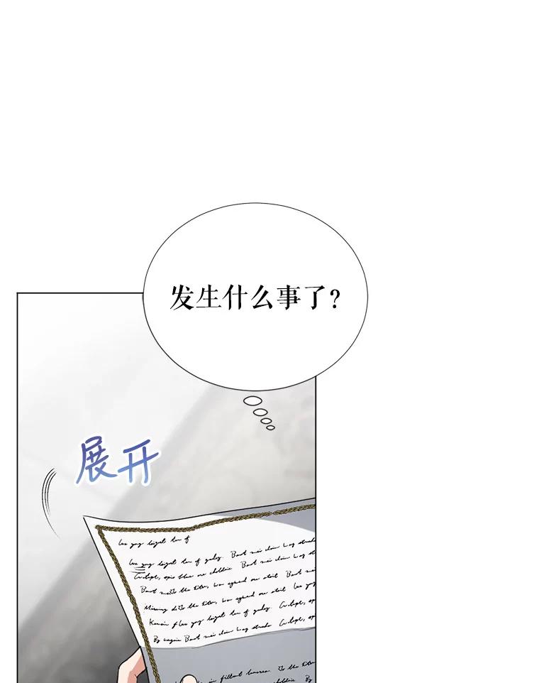 《我与仇人之子的契约婚姻》3.成功复仇 第103页