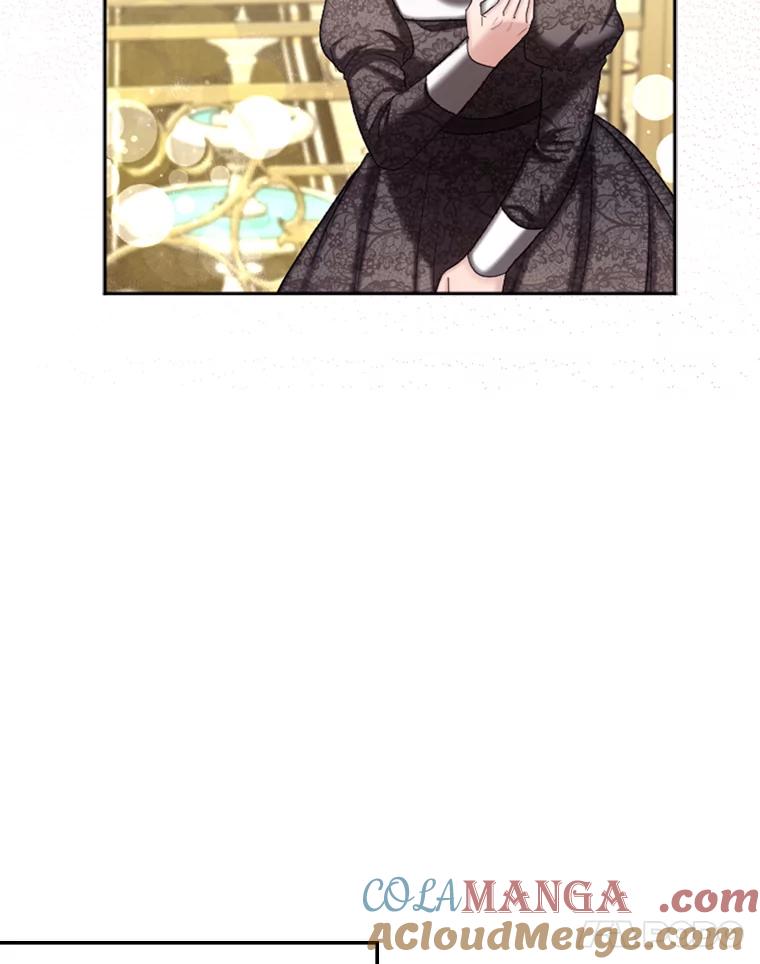 《我与仇人之子的契约婚姻》39.赶走伯爵夫人 第28页