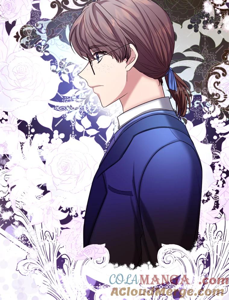 《我与仇人之子的契约婚姻》42.和好的信号 第67页