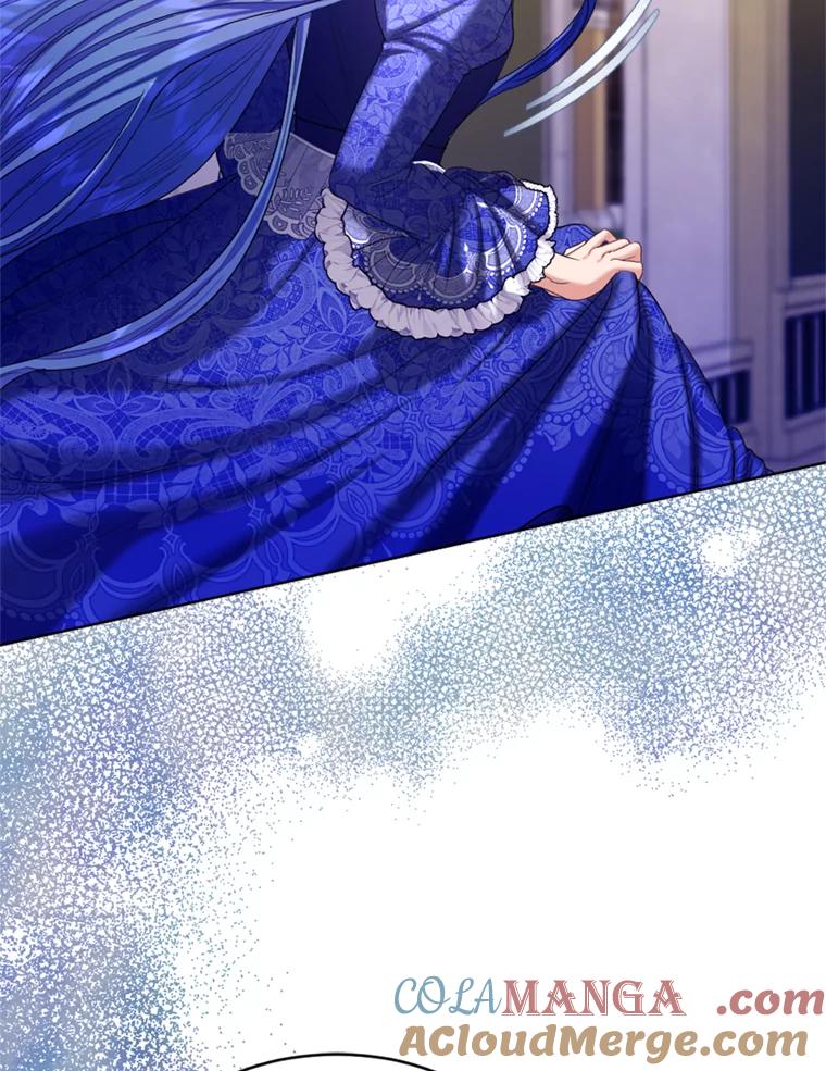 《我与仇人之子的契约婚姻》44.夫妻相 第82页