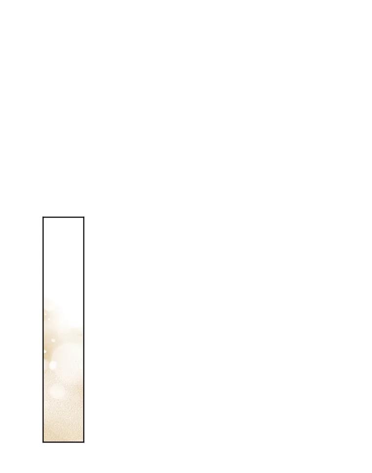 《我与仇人之子的契约婚姻》49.找到奥尔卡 第26页