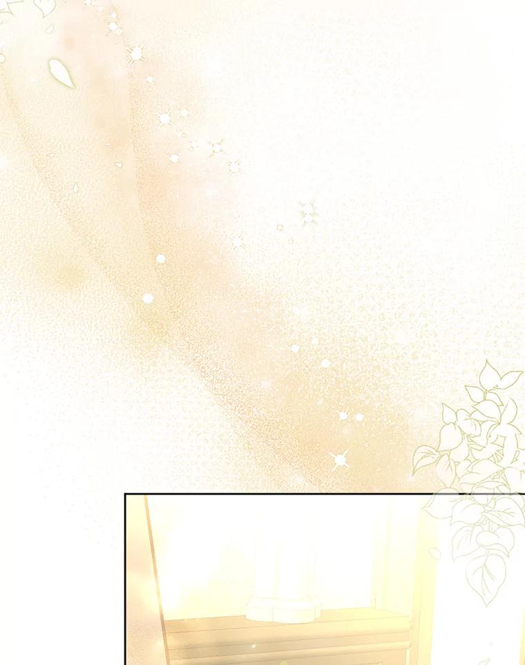 《我与仇人之子的契约婚姻》49.找到奥尔卡 第50页