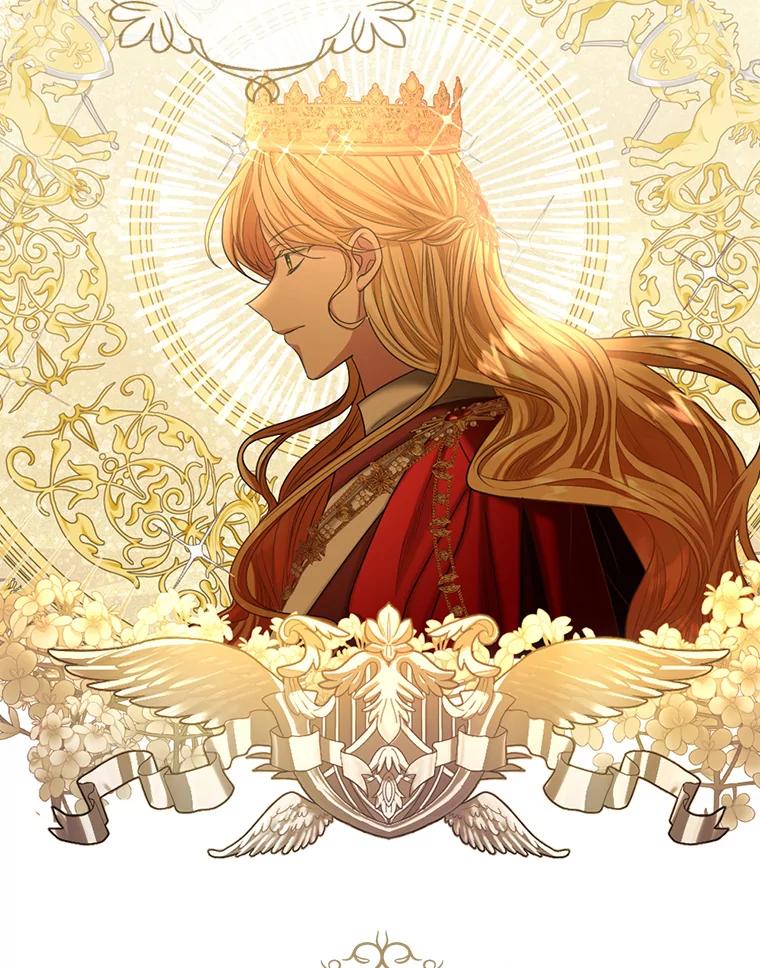 《我与仇人之子的契约婚姻》51.找到保罗 第24页