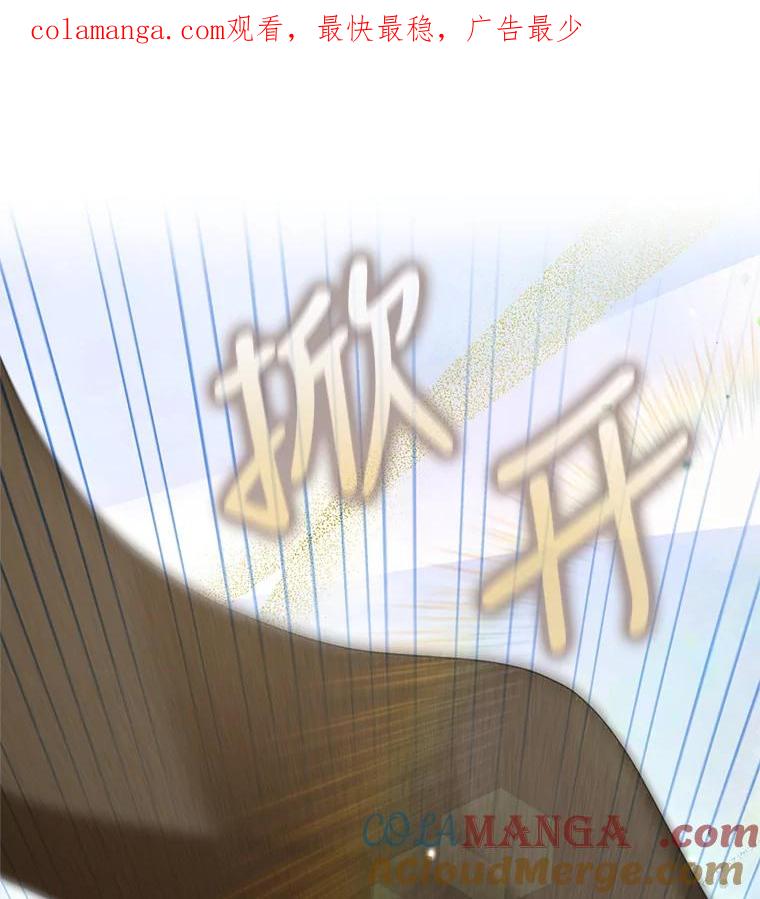 《我与仇人之子的契约婚姻》54.保罗的杰作 第1页