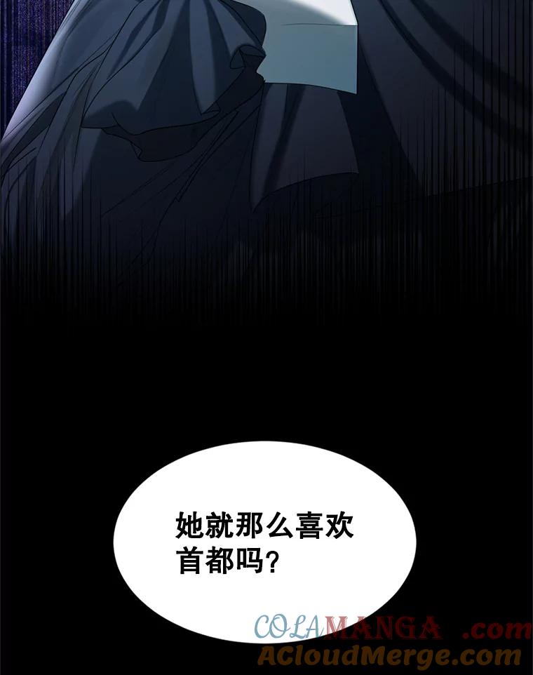 《我与仇人之子的契约婚姻》54.保罗的杰作 第82页