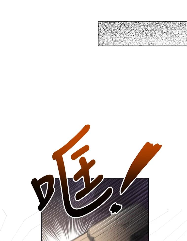 《我与仇人之子的契约婚姻》54.保罗的杰作 第38页